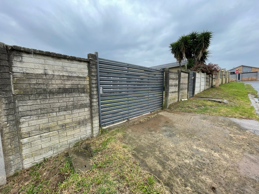 3 Bedroom Property for Sale in Braelyn Heights Eastern Cape